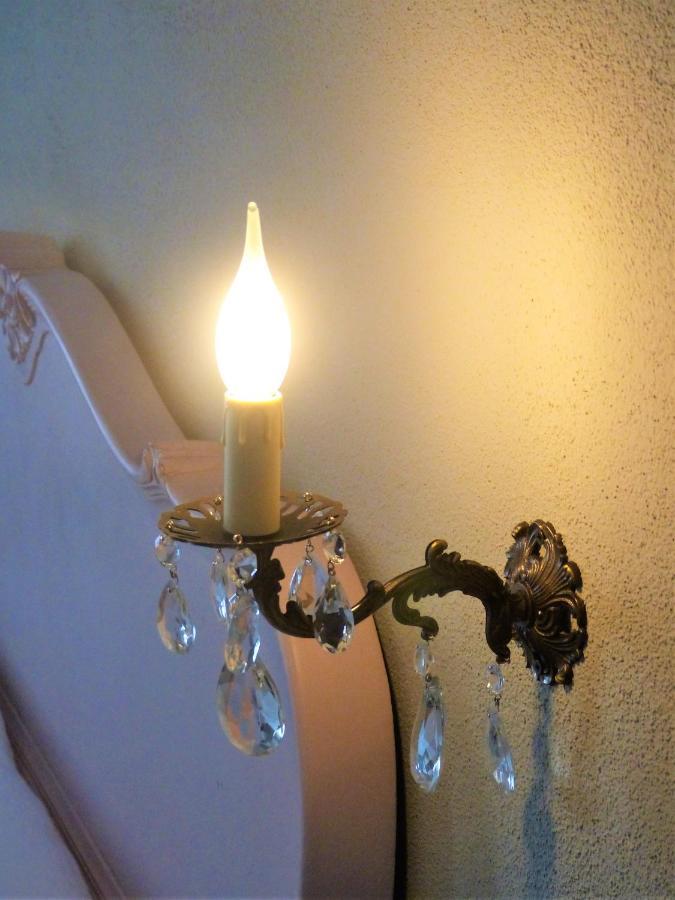 Il Cantuccio Sul Garda - Relais Di Charme Cavaion Veronese Buitenkant foto